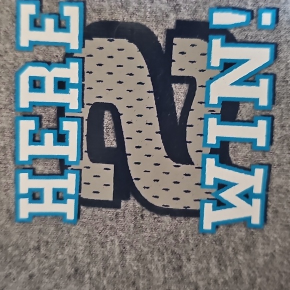 E Shorts Size 18 Month - Picture 6 of 6